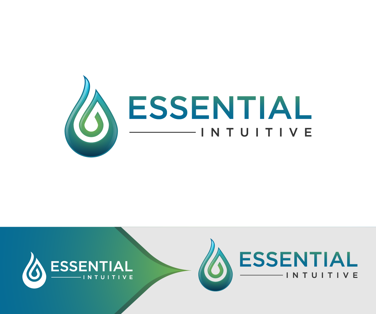 Logo-Design von NDRO für dieses Projekt | Design #25323057