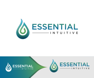 Logo Design by NDRO for this project | Design: #25323057