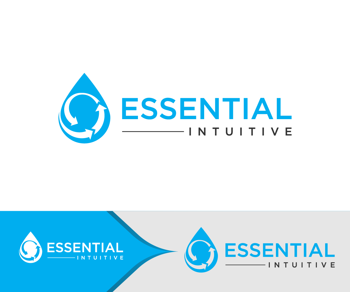 Logo-Design von NDRO für dieses Projekt | Design #25323058