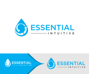 Logo Design by NDRO for this project | Design: #25323058