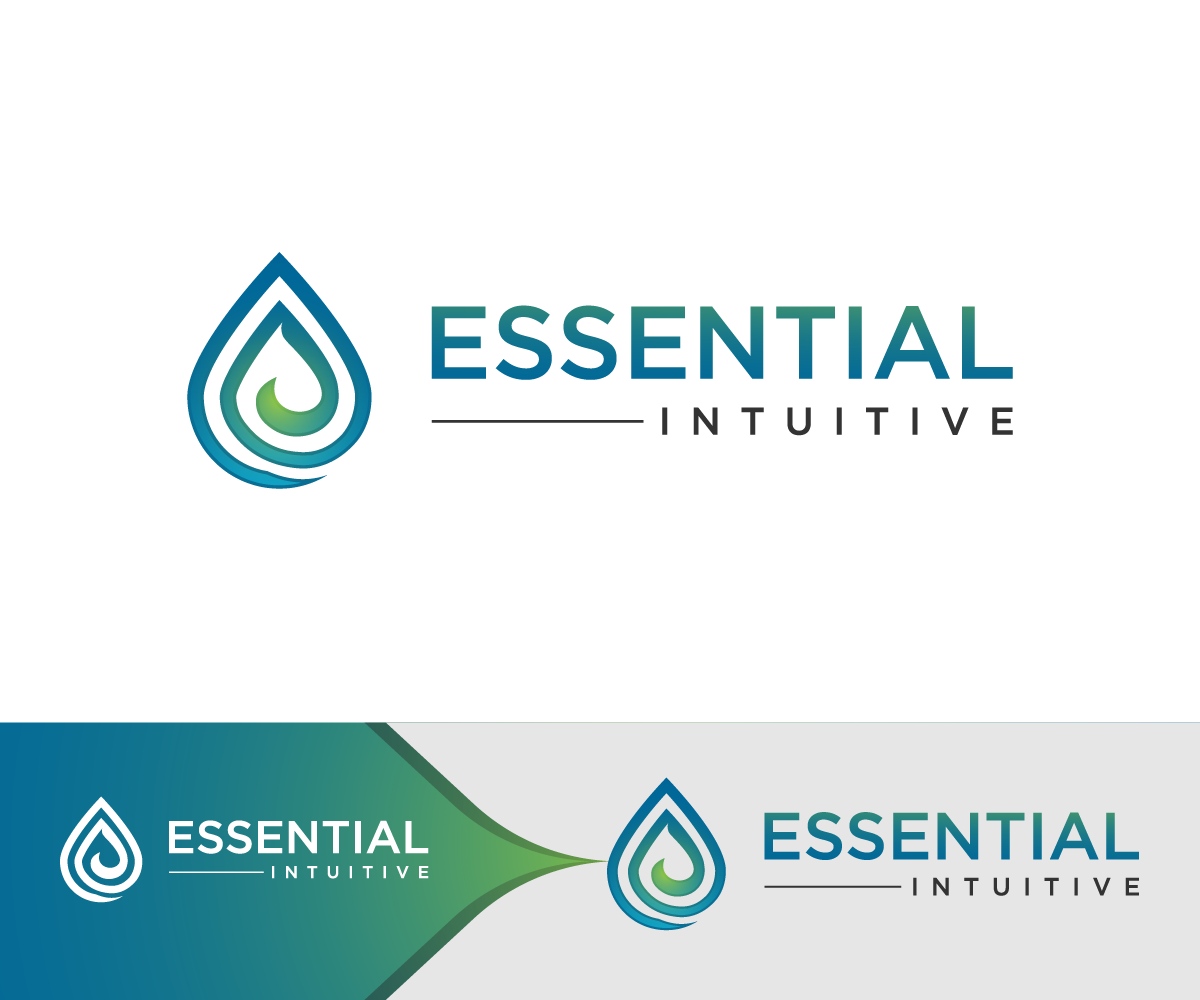 Logo Design by NDRO for this project | Design #25323059