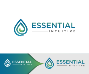 Logo Design by NDRO for this project | Design: #25323059