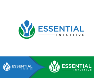 Logo Design by NDRO for this project | Design: #25323063