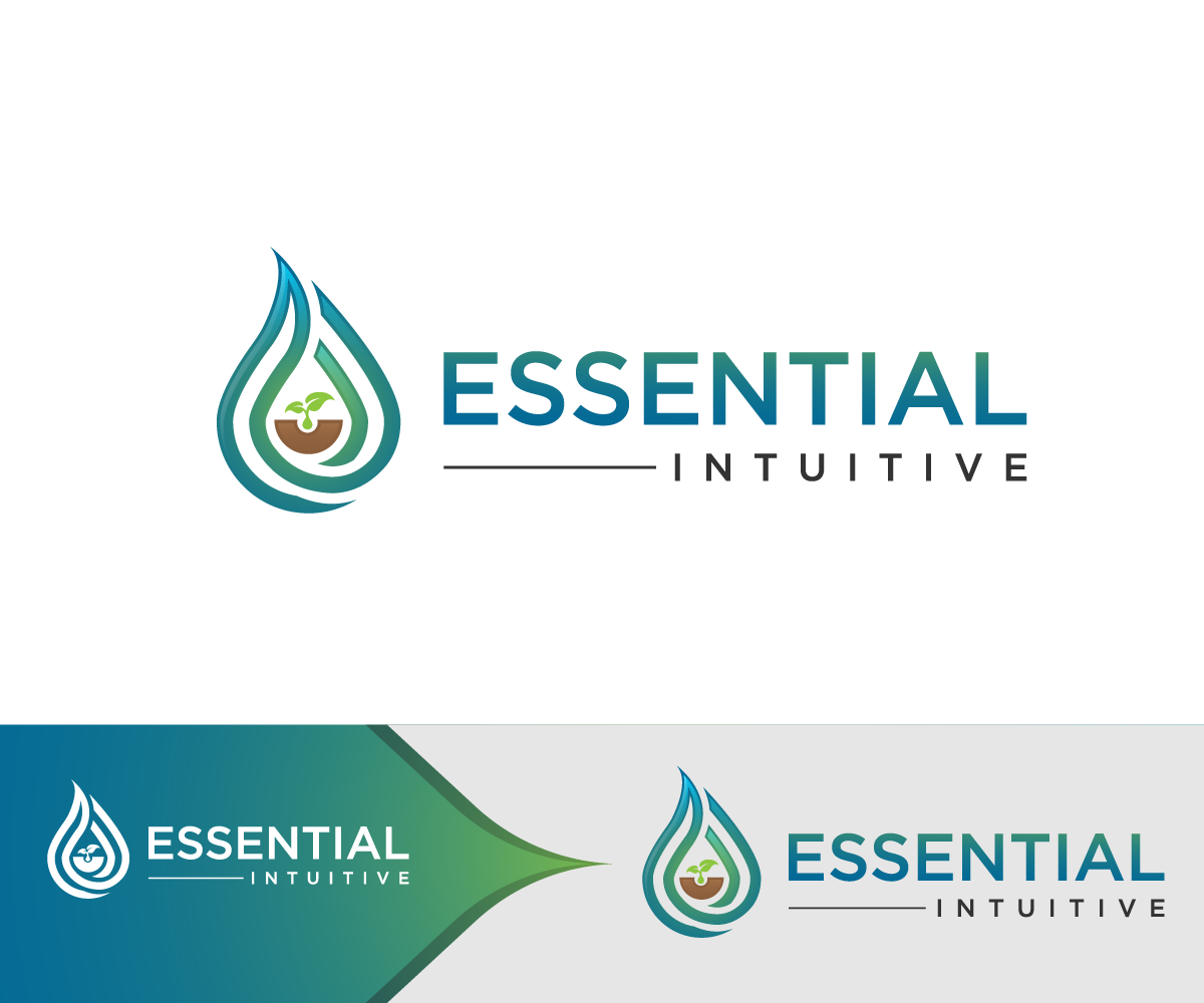 Logo Design by NDRO for this project | Design #25323064