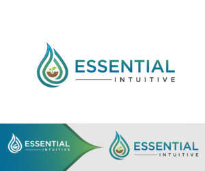 Logo Design by NDRO for this project | Design: #25323064
