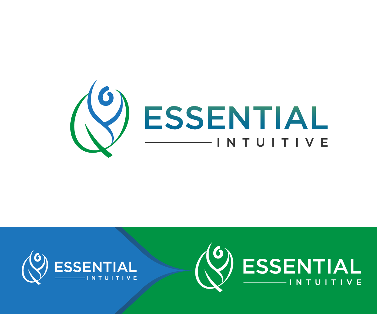 Logo Design by NDRO for this project | Design #25323065