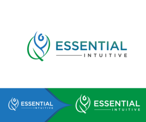 Logo Design by NDRO for this project | Design: #25323065