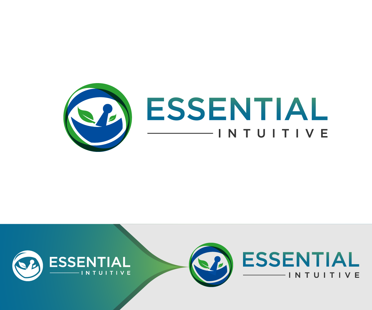 Logo Design by NDRO for this project | Design #25323066