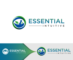 Logo Design by NDRO for this project | Design: #25323066