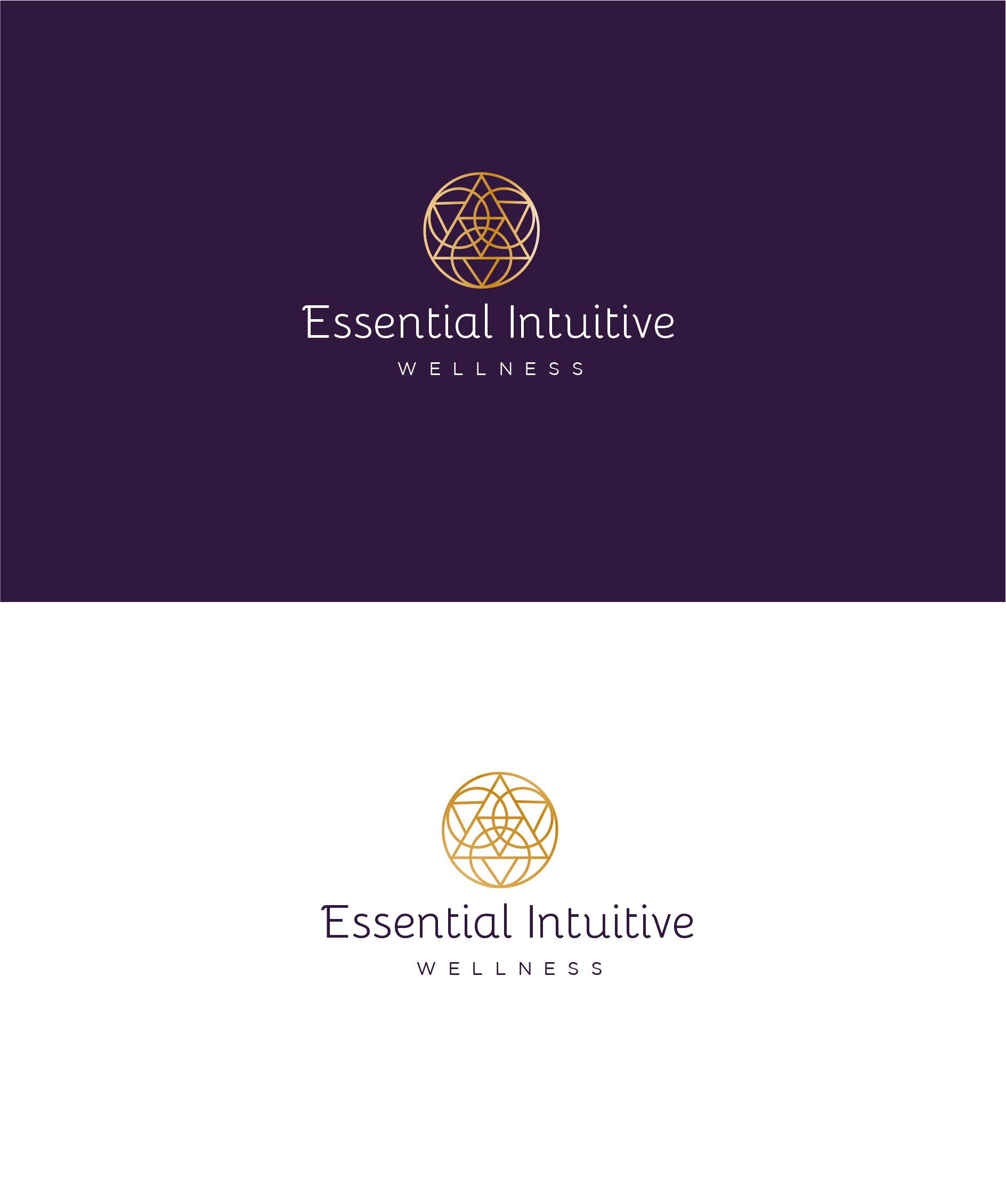 Logo Design by Birdcage for this project | Design #25355751
