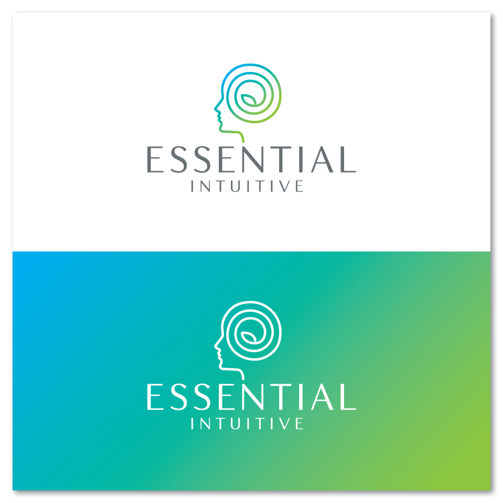 Logo Design by Sujit Banerjee for this project | Design #25322332