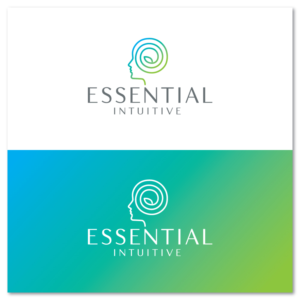 Logo Design by Sujit Banerjee for this project | Design: #25322332