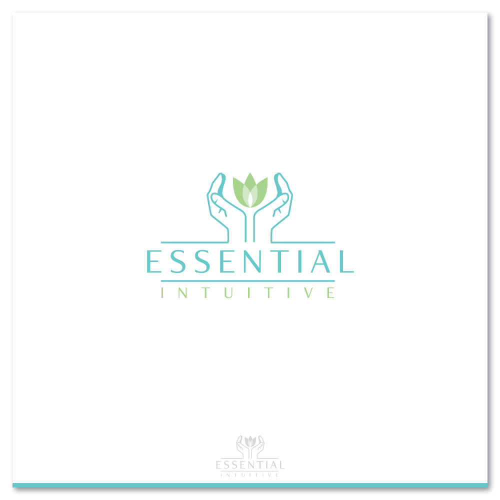 Logo Design by Sujit Banerjee for this project | Design #25322333