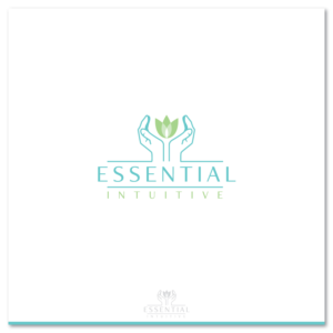 Logo Design by Sujit Banerjee for this project | Design: #25322333