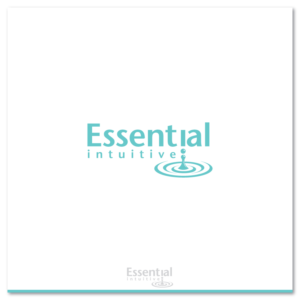 Logo Design by Sujit Banerjee for this project | Design: #25322334