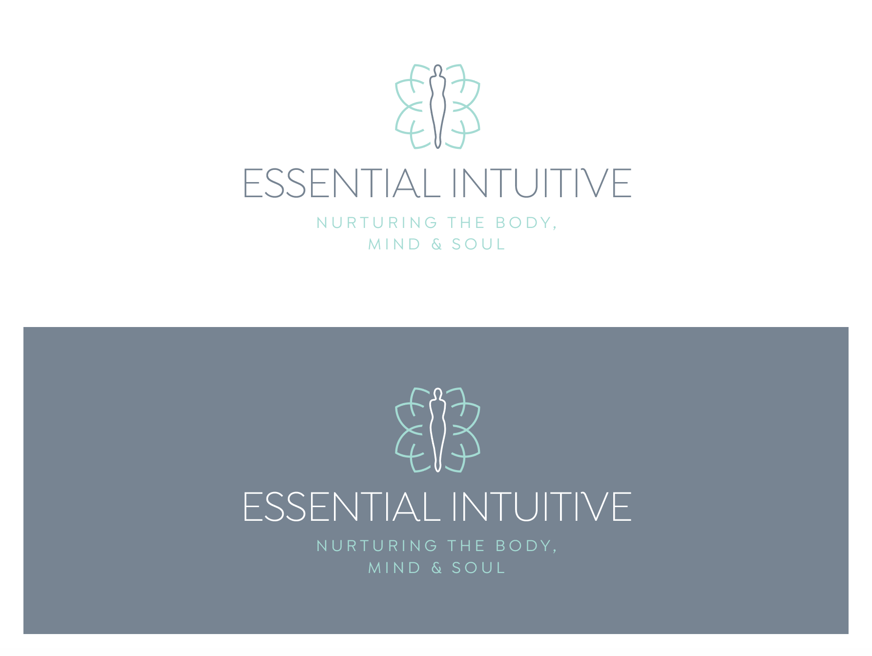 Logo Design by wonderland for this project | Design #25320158