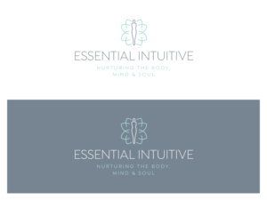 Logo Design by wonderland for this project | Design: #25320158