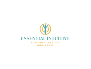 Logo Design by wonderland for this project | Design: #25320175
