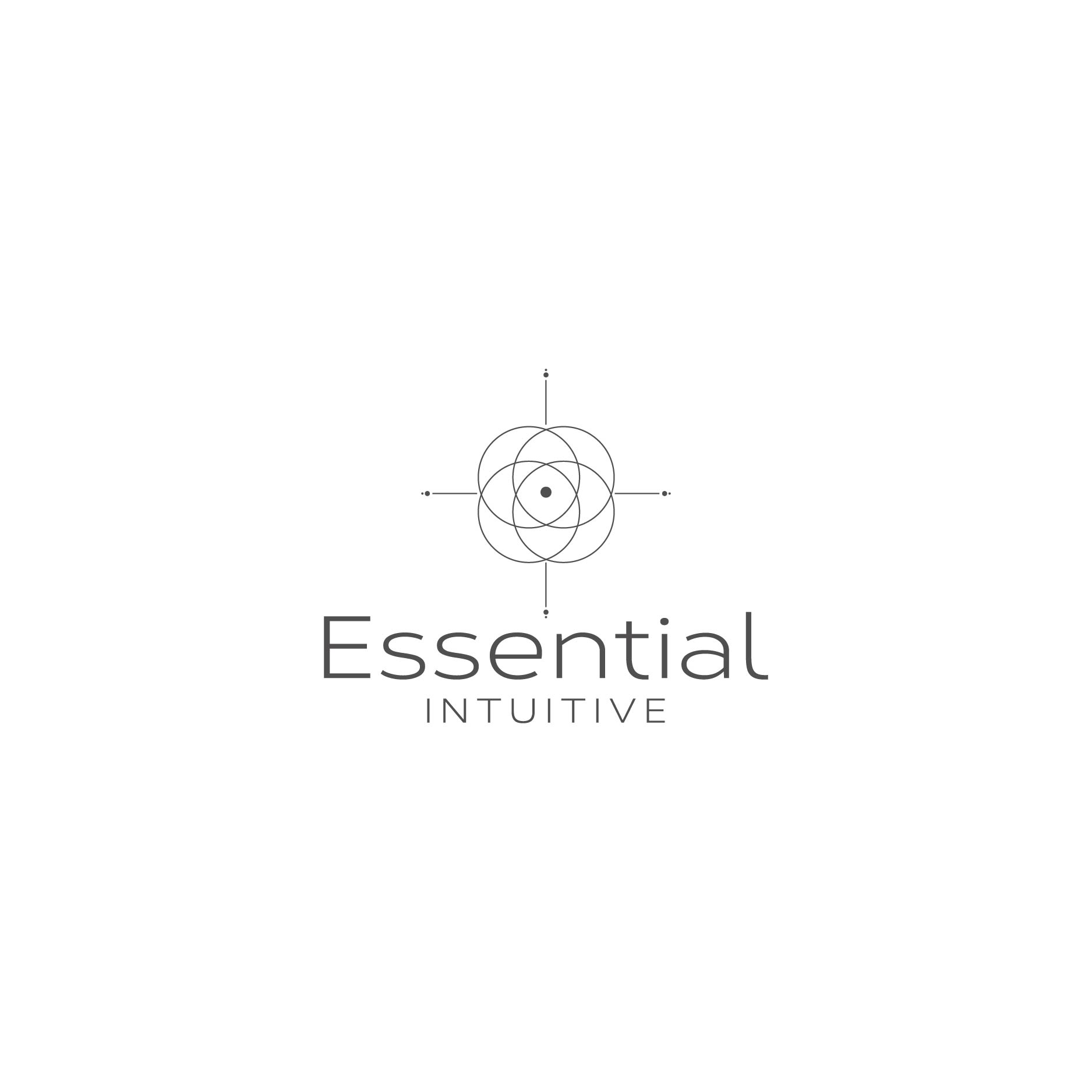 Logo Design by creative.bugs for this project | Design #25324645