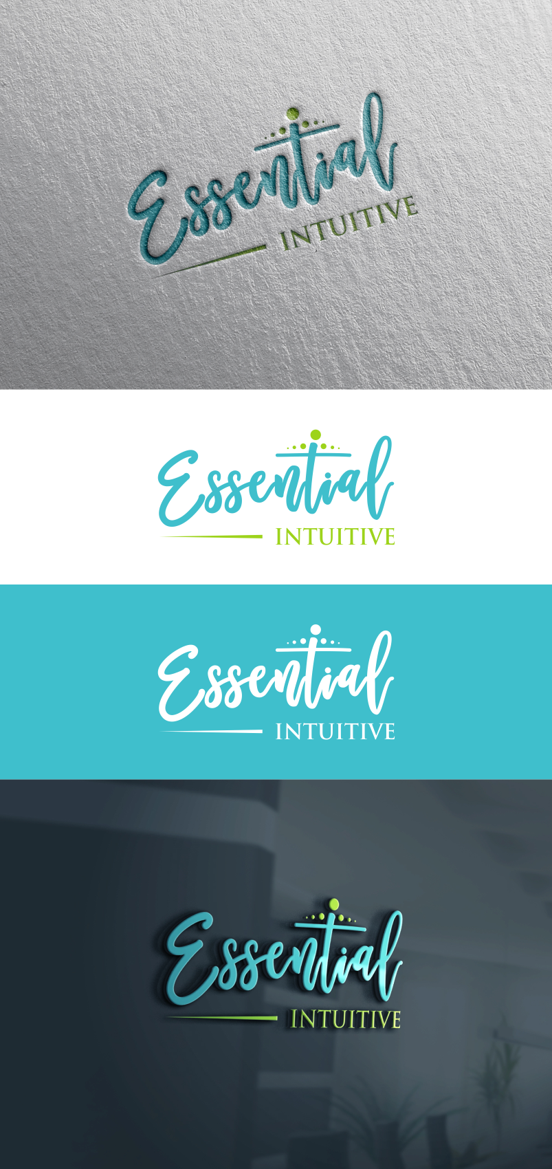 Logo Design by aqilazhifara for this project | Design #25323631