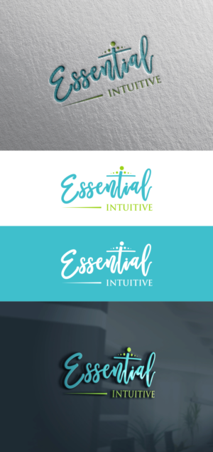 Logo Design by aqilazhifara for this project | Design: #25323631