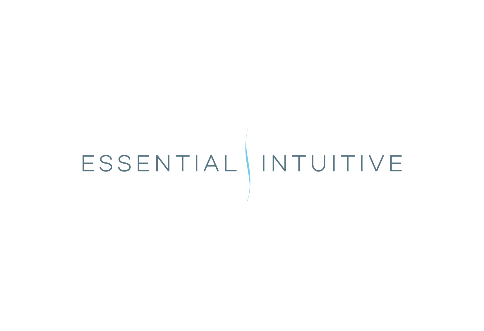 Logo Design by RuangDisain for this project | Design #25321892