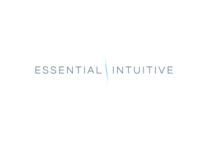 Logo Design by RuangDisain for this project | Design: #25321892
