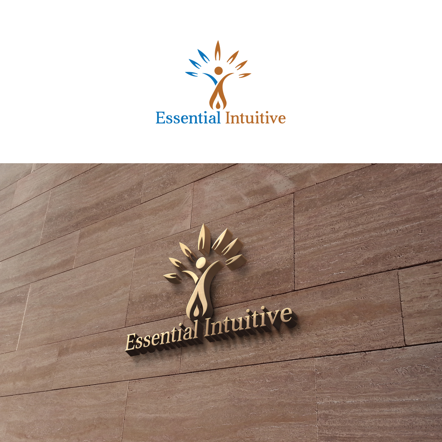 Logo Design by Maxo-Biz for this project | Design #25320060