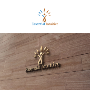 Logo Design by Maxo-Biz for this project | Design: #25320060