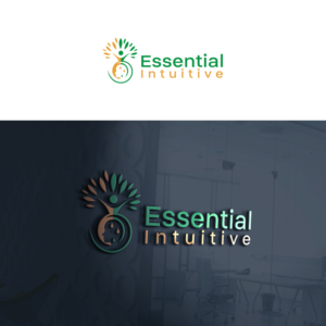 Logo Design by Maxo-Biz for this project | Design: #25320061