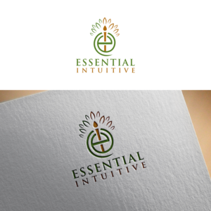 Logo Design by Maxo-Biz for this project | Design: #25320062