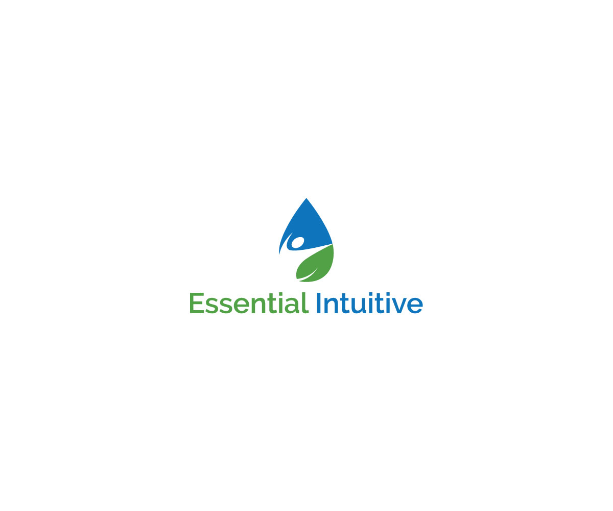 Logo Design by Synthi for this project | Design #25319474