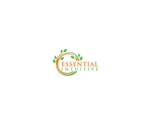 Logo Design by Synthi for this project | Design: #25319475