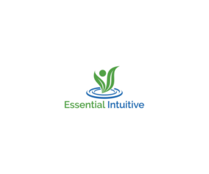 Logo Design by Synthi for this project | Design: #25319479