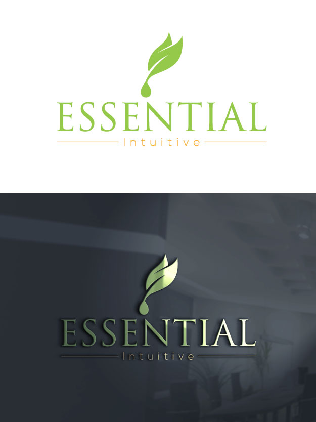 Logo Design by expert pro for this project | Design #25319993