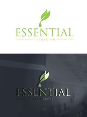 Logo Design by expert pro for this project | Design: #25319993