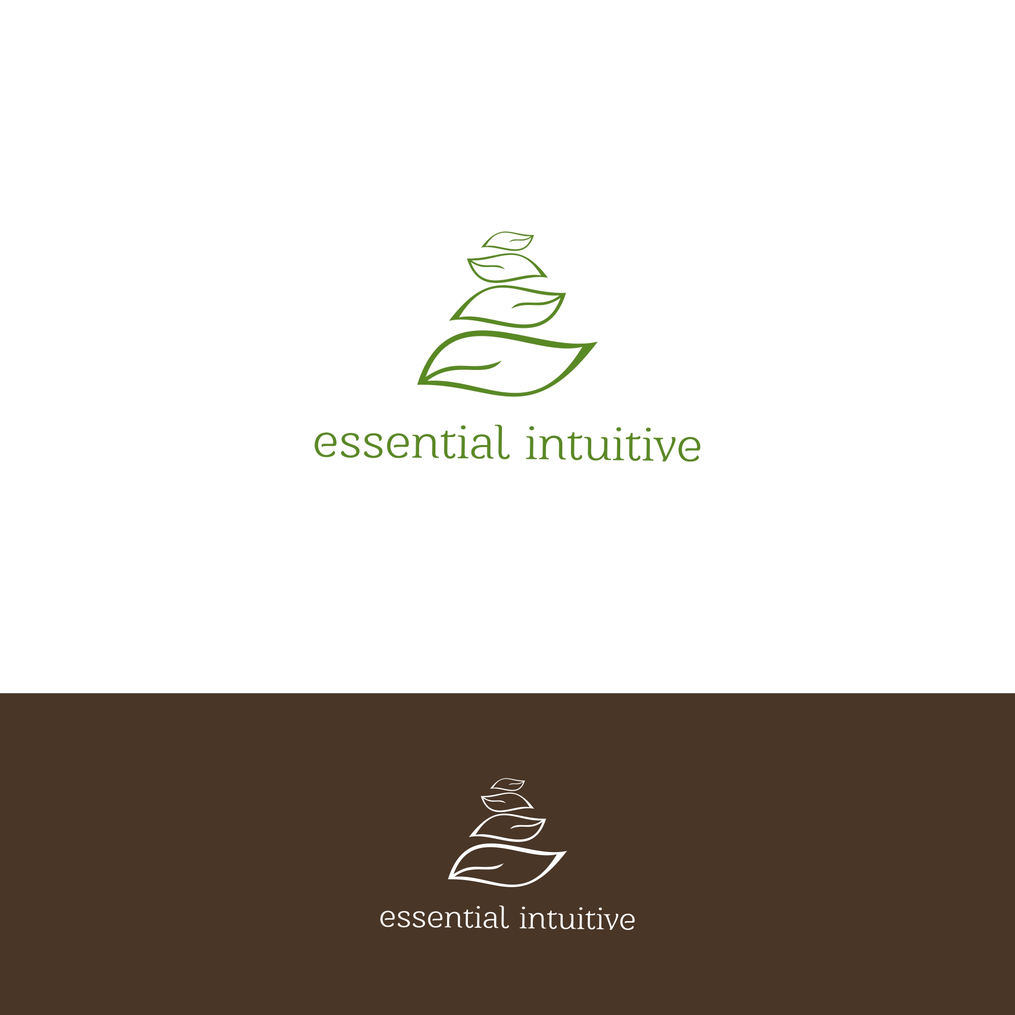 Logo Design by veronnie for this project | Design #25351390