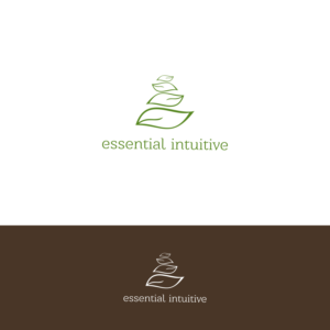 Logo Design by veronnie for this project | Design: #25351390
