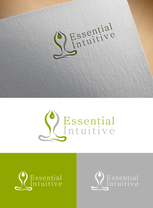 Logo Design by Babakebab for this project | Design #25318606