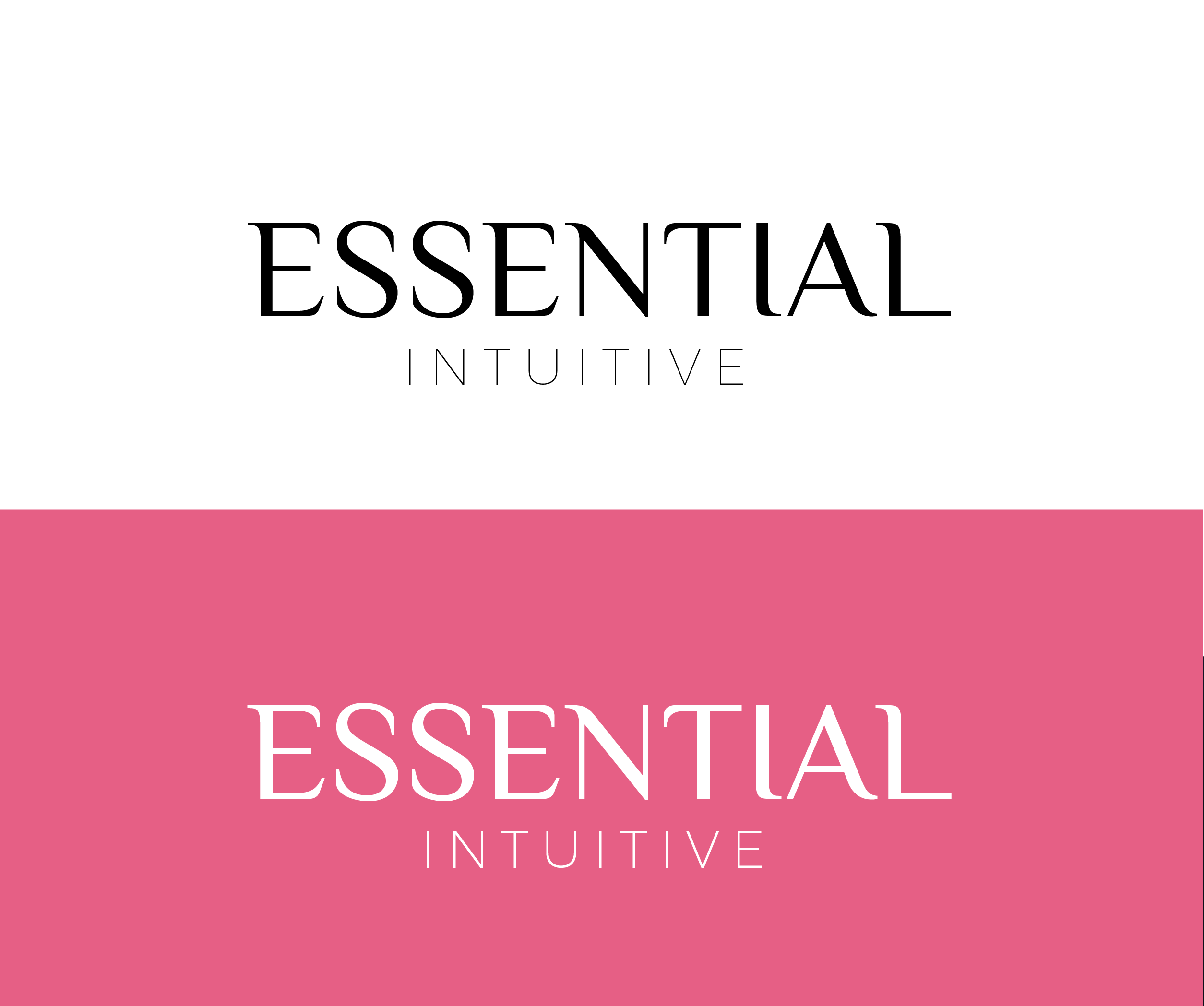 Logo-Design von The Seventh Key Magic für dieses Projekt | Design #25356911