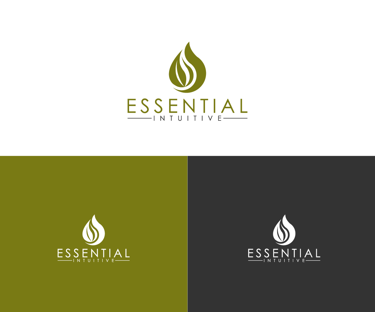 Logo Design by fauzan harun for this project | Design #25324099
