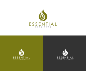 Logo Design by fauzan harun for this project | Design: #25324099