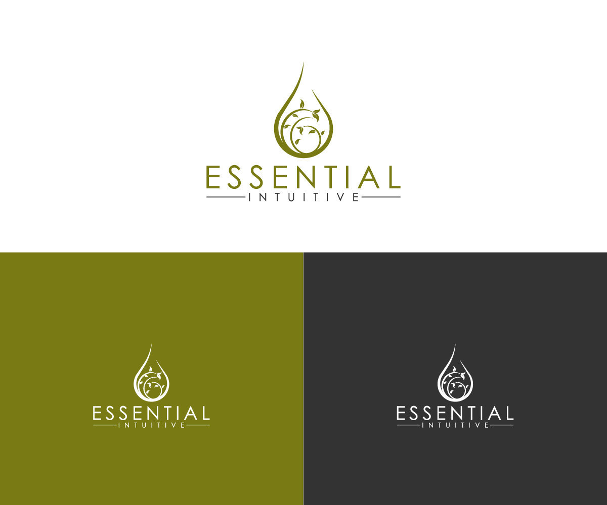 Logo Design by fauzan harun for this project | Design #25324100