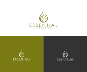 Logo Design by fauzan harun for this project | Design: #25324100