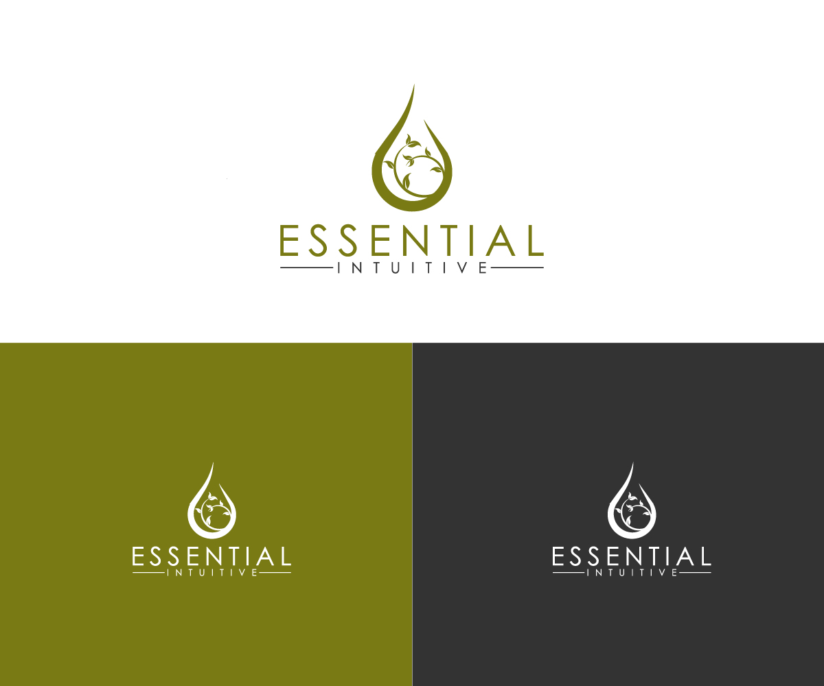 Logo Design by fauzan harun for this project | Design #25324101