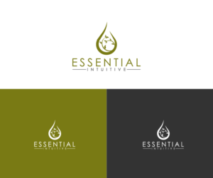 Logo Design by fauzan harun for this project | Design: #25324101
