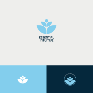 Logo Design by N Deepak Singha