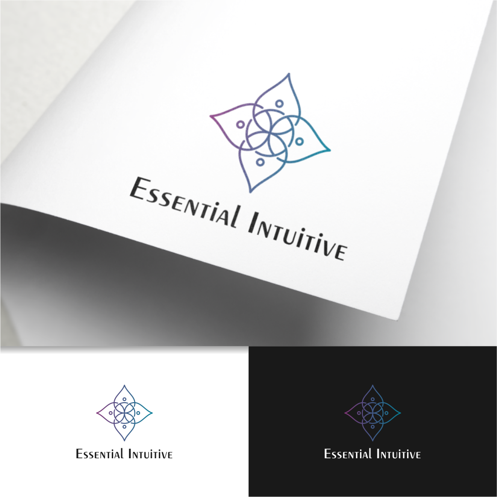 Logo Design by adie soesanto for this project | Design #25319342