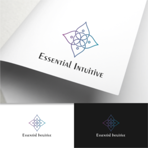 Logo Design by adie soesanto for this project | Design: #25319342