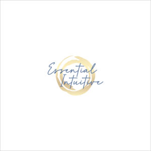 Logo Design by gauravgraphy for this project | Design #25379252